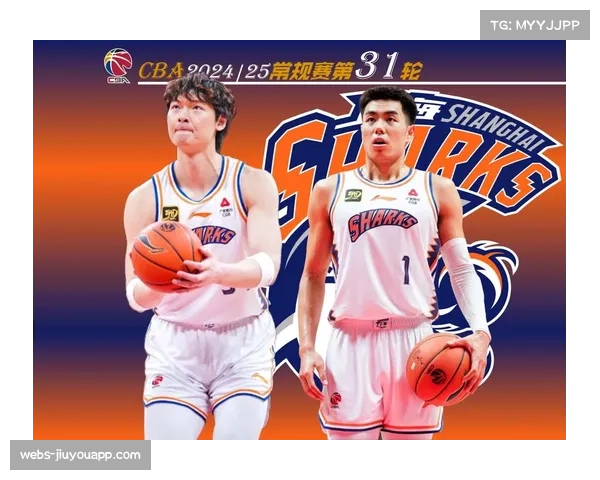 上海男篮排名第七结束全运会 李添荣李弘权担纲进攻