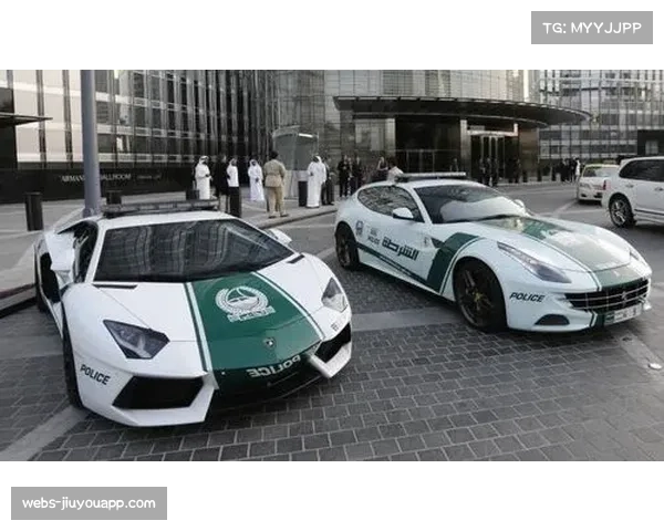 沙特15岁小将阿尔卡巴尼迎来首秀 每日训练八小时追梦