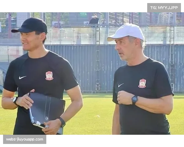 德甲联赛教练更替频率下降 球队稳定性成为成绩保障因素