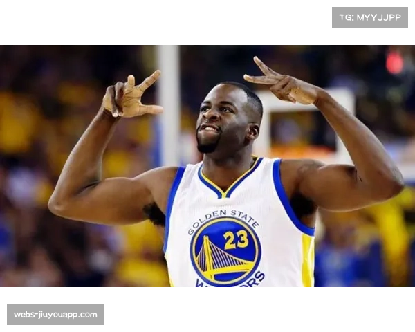 快船降薪避税目标明确 格林加盟传闻与管理层操作受关注