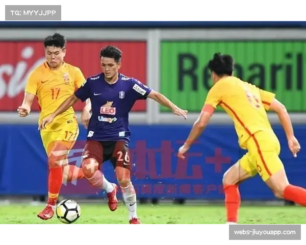 国安九人伤停名单触目惊心 达万术后感染杨立瑜旧伤反复